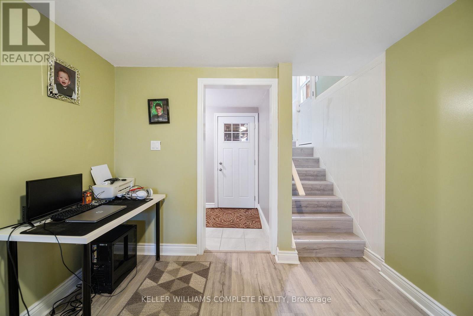 98 East 35th Street, Hamilton, Ontario  L8V 3Y1 - Photo 29 - X12749544