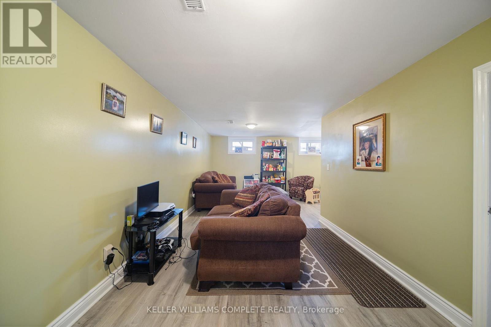 98 East 35th Street, Hamilton, Ontario  L8V 3Y1 - Photo 30 - X12749544