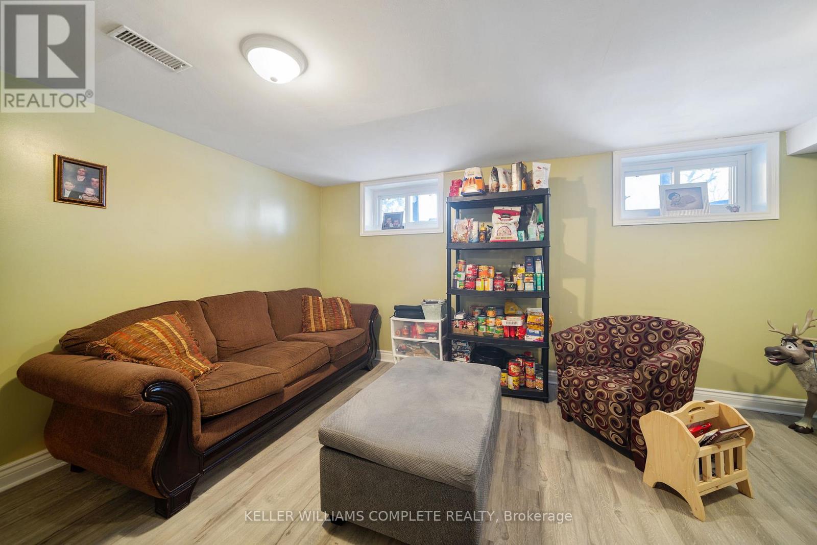 98 East 35th Street, Hamilton, Ontario  L8V 3Y1 - Photo 33 - X12749544