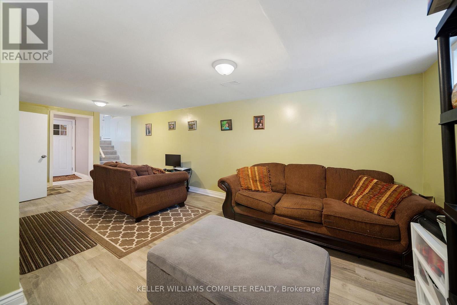 98 East 35th Street, Hamilton, Ontario  L8V 3Y1 - Photo 36 - X12749544