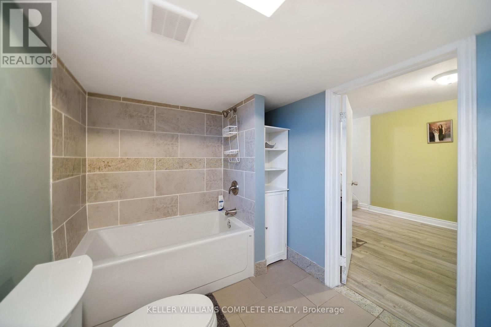 98 East 35th Street, Hamilton, Ontario  L8V 3Y1 - Photo 39 - X12749544