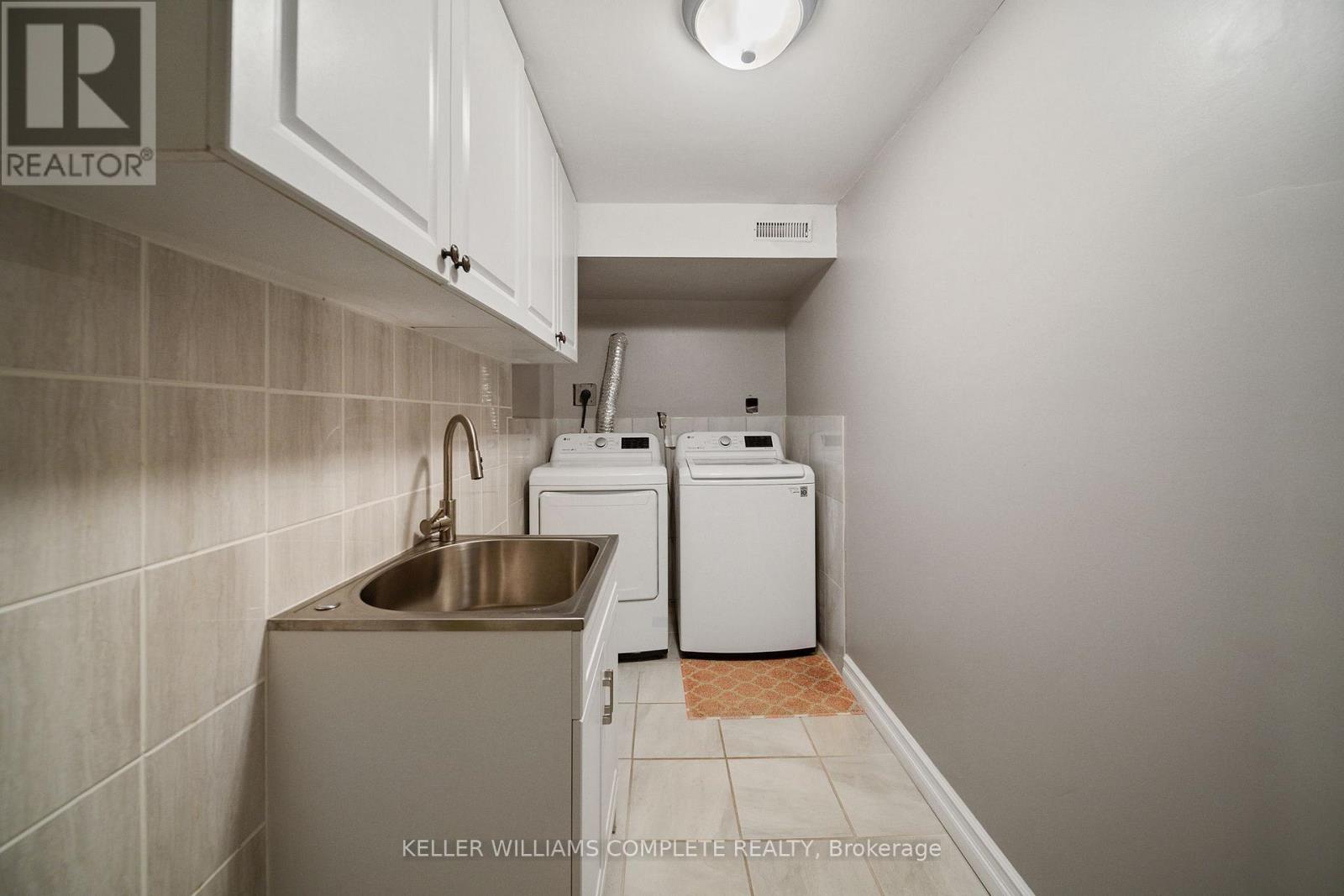 98 East 35th Street, Hamilton, Ontario  L8V 3Y1 - Photo 40 - X12749544