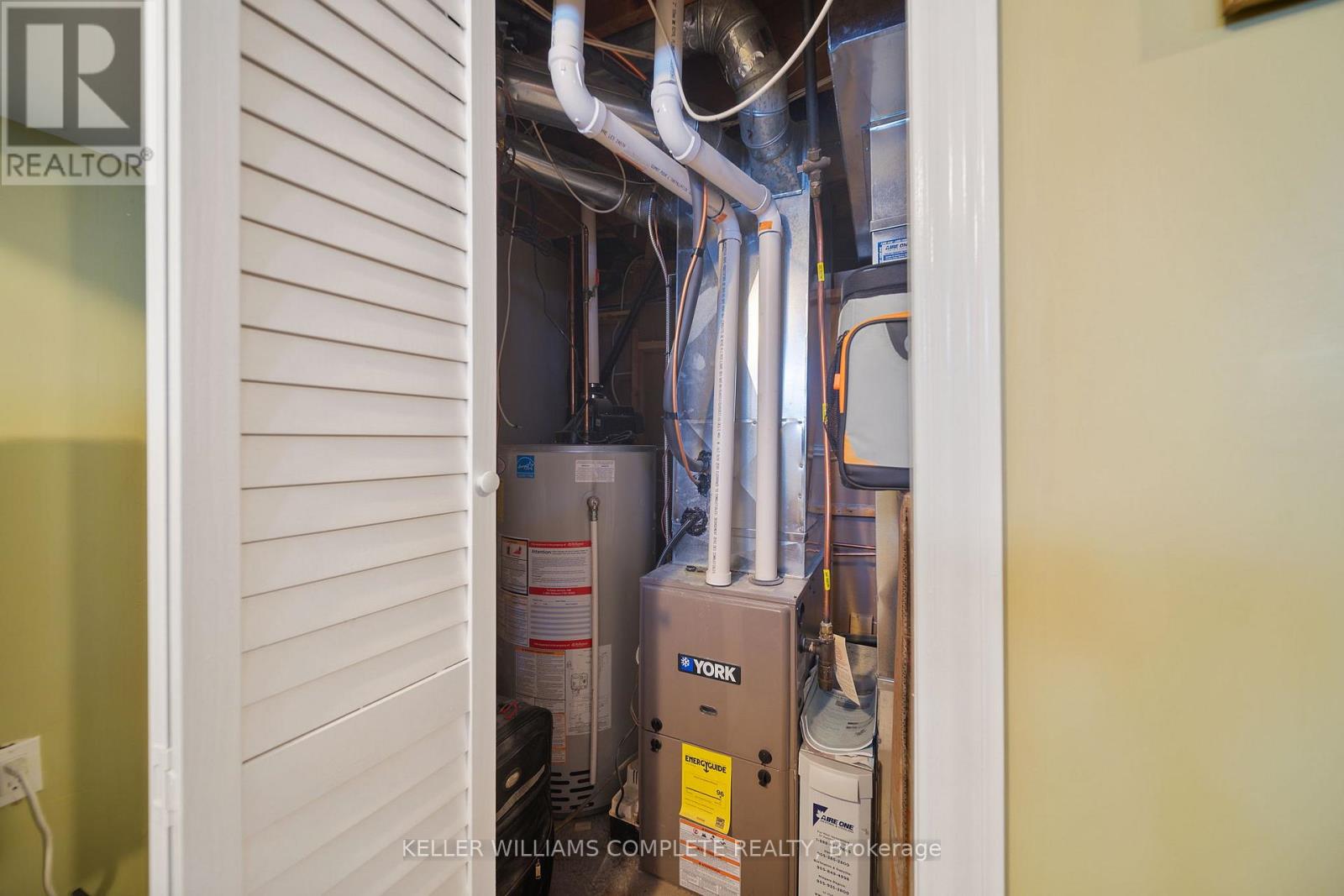 98 East 35th Street, Hamilton, Ontario  L8V 3Y1 - Photo 41 - X12749544