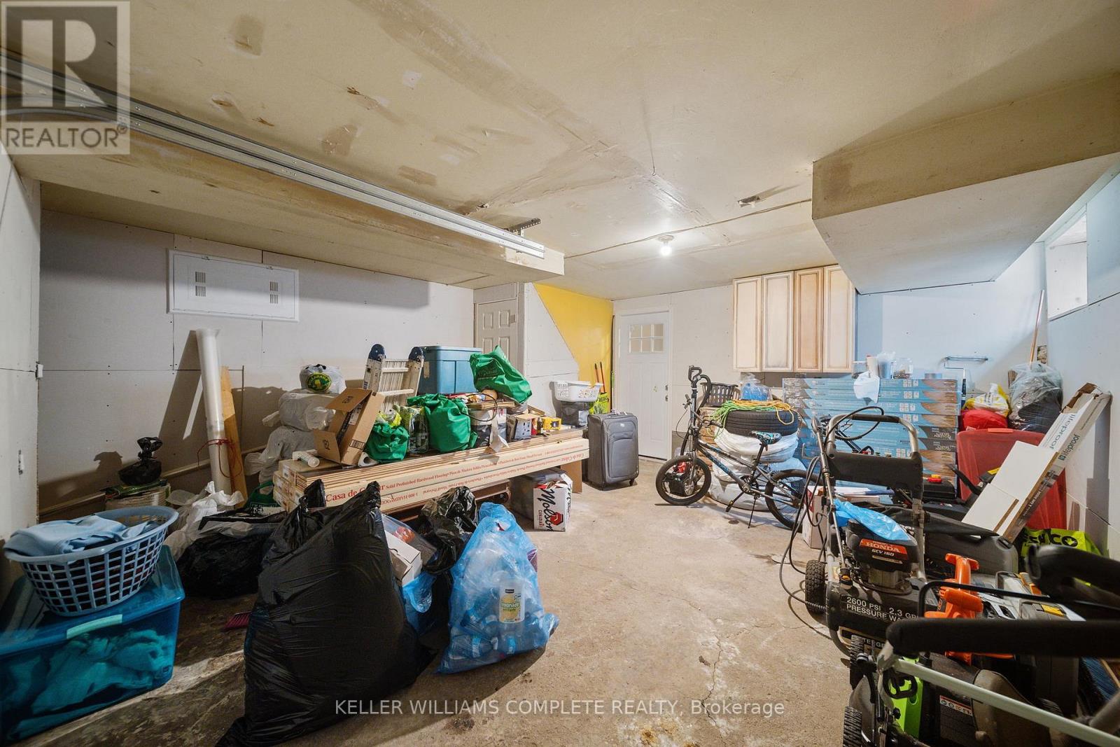 98 East 35th Street, Hamilton, Ontario  L8V 3Y1 - Photo 42 - X12749544