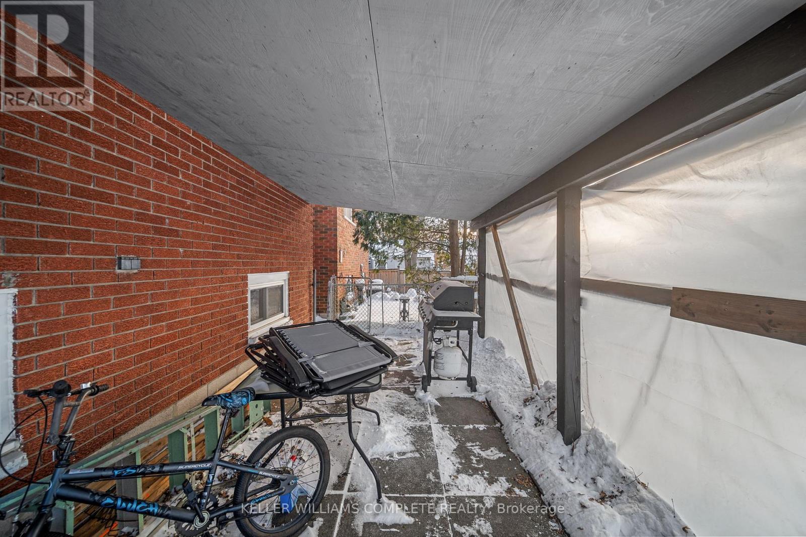 98 East 35th Street, Hamilton, Ontario  L8V 3Y1 - Photo 46 - X12749544