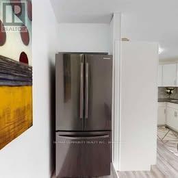 259 Ross Avenue, Kitchener, Ontario  N2A 1V7 - Photo 10 - X12749574