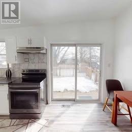 259 Ross Avenue, Kitchener, Ontario  N2A 1V7 - Photo 11 - X12749574