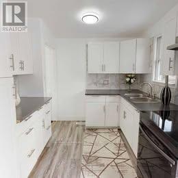 259 Ross Avenue, Kitchener, Ontario  N2A 1V7 - Photo 14 - X12749574