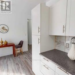 259 Ross Avenue, Kitchener, Ontario  N2A 1V7 - Photo 17 - X12749574