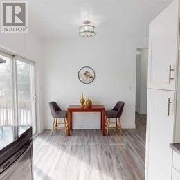 259 Ross Avenue, Kitchener, Ontario  N2A 1V7 - Photo 19 - X12749574