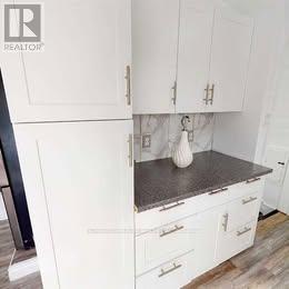 259 Ross Avenue, Kitchener, Ontario  N2A 1V7 - Photo 21 - X12749574