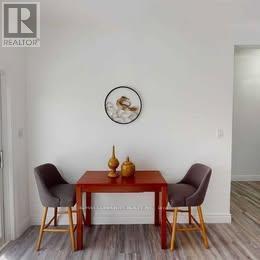 259 Ross Avenue, Kitchener, Ontario  N2A 1V7 - Photo 22 - X12749574