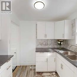 259 Ross Avenue, Kitchener, Ontario  N2A 1V7 - Photo 24 - X12749574