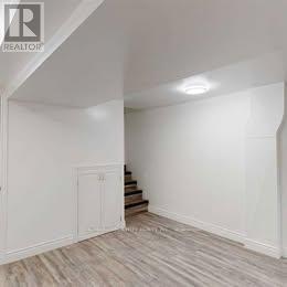 259 Ross Avenue, Kitchener, Ontario  N2A 1V7 - Photo 31 - X12749574