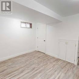 259 Ross Avenue, Kitchener, Ontario  N2A 1V7 - Photo 32 - X12749574