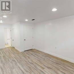 259 Ross Avenue, Kitchener, Ontario  N2A 1V7 - Photo 35 - X12749574