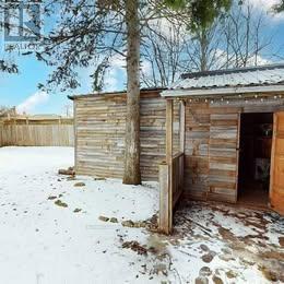 259 Ross Avenue, Kitchener, Ontario  N2A 1V7 - Photo 37 - X12749574