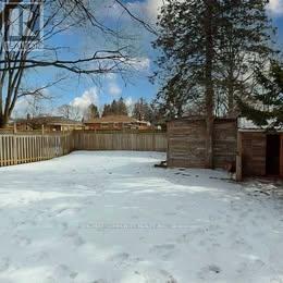 259 Ross Avenue, Kitchener, Ontario  N2A 1V7 - Photo 39 - X12749574