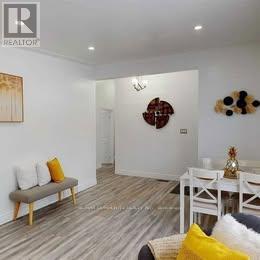 259 Ross Avenue, Kitchener, Ontario  N2A 1V7 - Photo 4 - X12749574