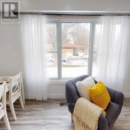 259 Ross Avenue, Kitchener, Ontario  N2A 1V7 - Photo 6 - X12749574