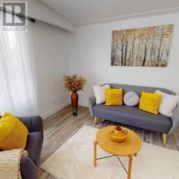 259 Ross Avenue, Kitchener, Ontario  N2A 1V7 - Photo 8 - X12749574