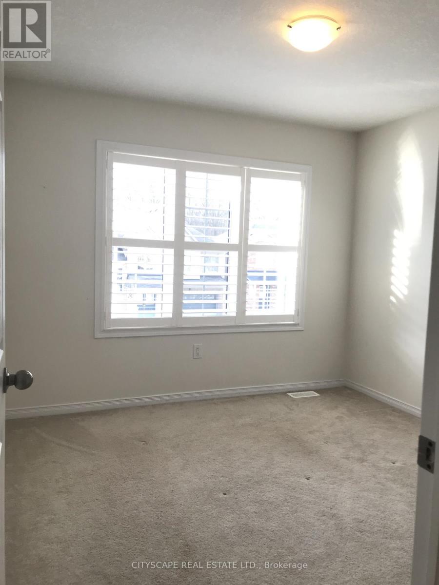 8600 Sweet Chestnut Drive, Niagara Falls, Ontario  L2H 2Y6 - Photo 12 - X12749634