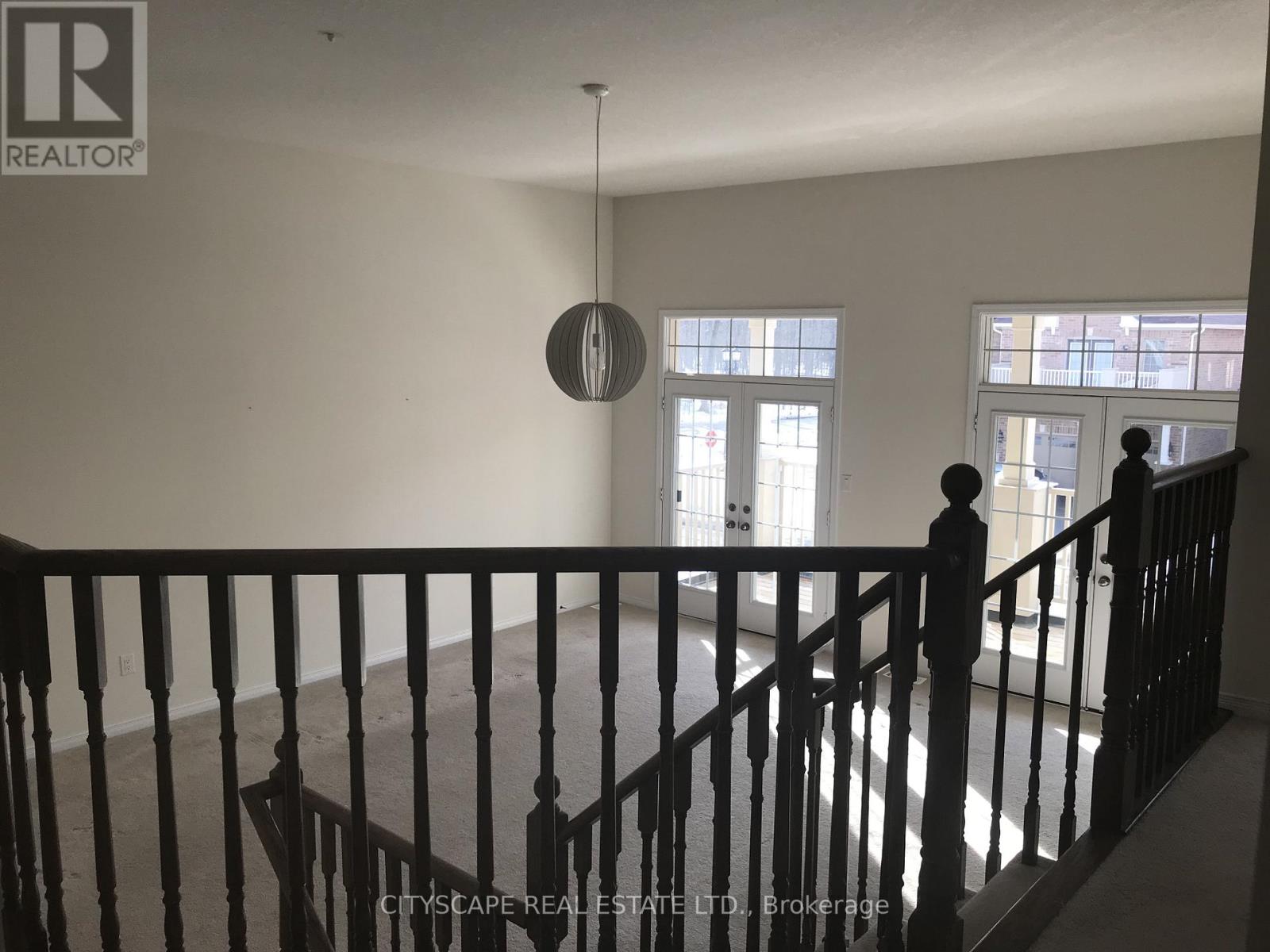 8600 Sweet Chestnut Drive, Niagara Falls, Ontario  L2H 2Y6 - Photo 13 - X12749634