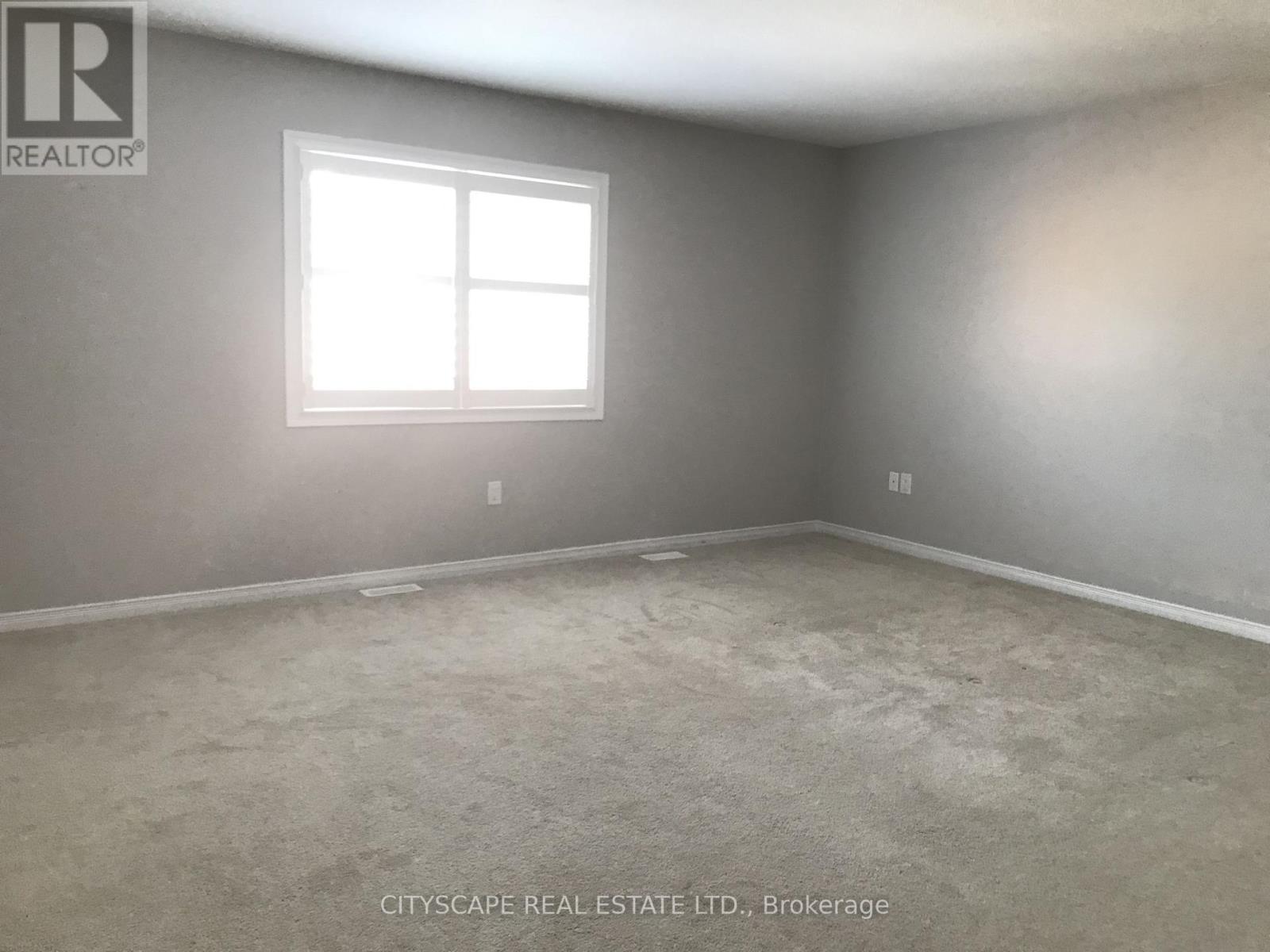 8600 Sweet Chestnut Drive, Niagara Falls, Ontario  L2H 2Y6 - Photo 14 - X12749634