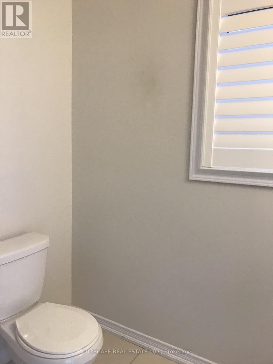 8600 Sweet Chestnut Drive, Niagara Falls, Ontario  L2H 2Y6 - Photo 16 - X12749634