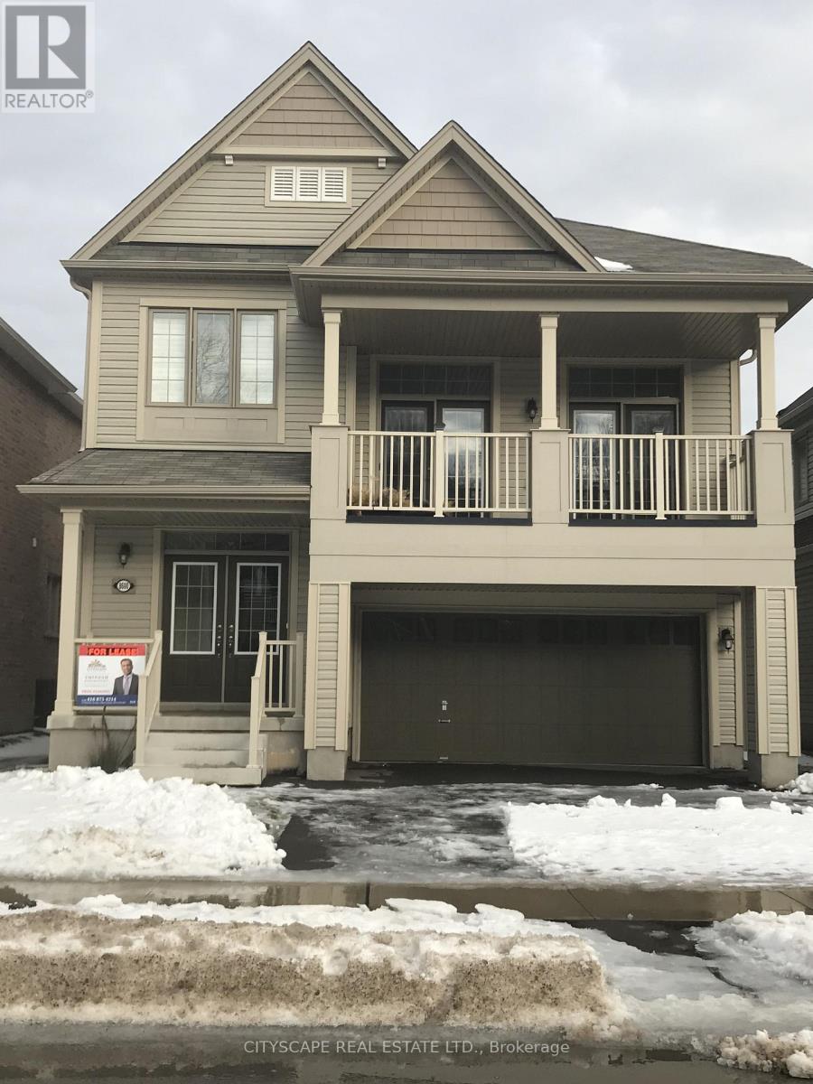 8600 Sweet Chestnut Drive, Niagara Falls, Ontario  L2H 2Y6 - Photo 17 - X12749634