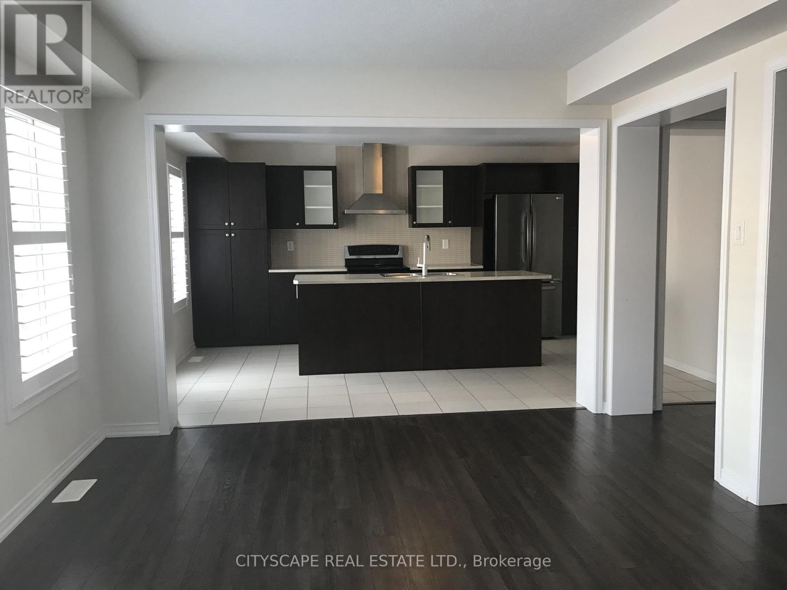 8600 Sweet Chestnut Drive, Niagara Falls, Ontario  L2H 2Y6 - Photo 8 - X12749634