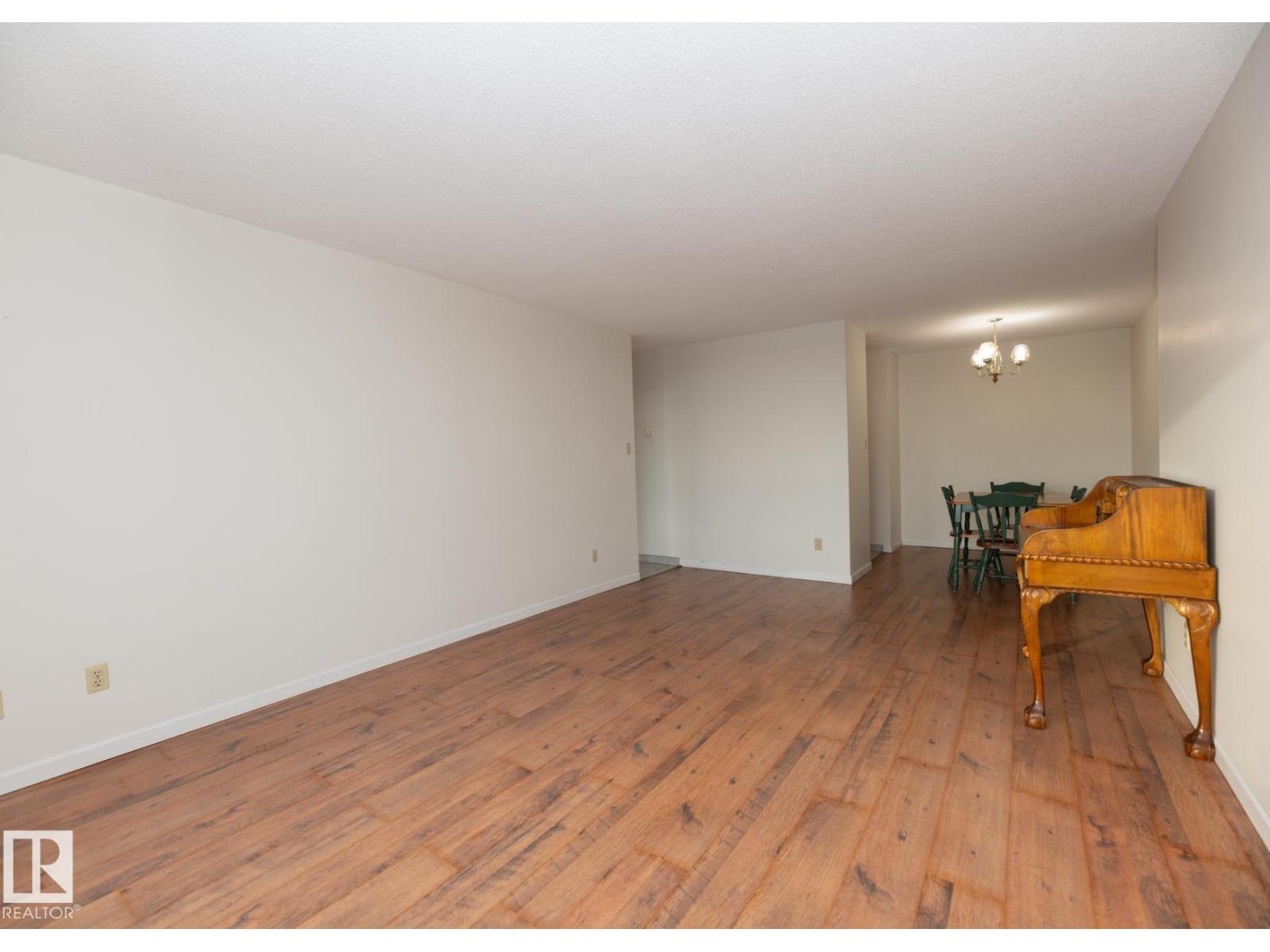 #1202 9835 113 St Nw, Edmonton, Alberta  T5K 1N4 - Photo 7 - E4469173