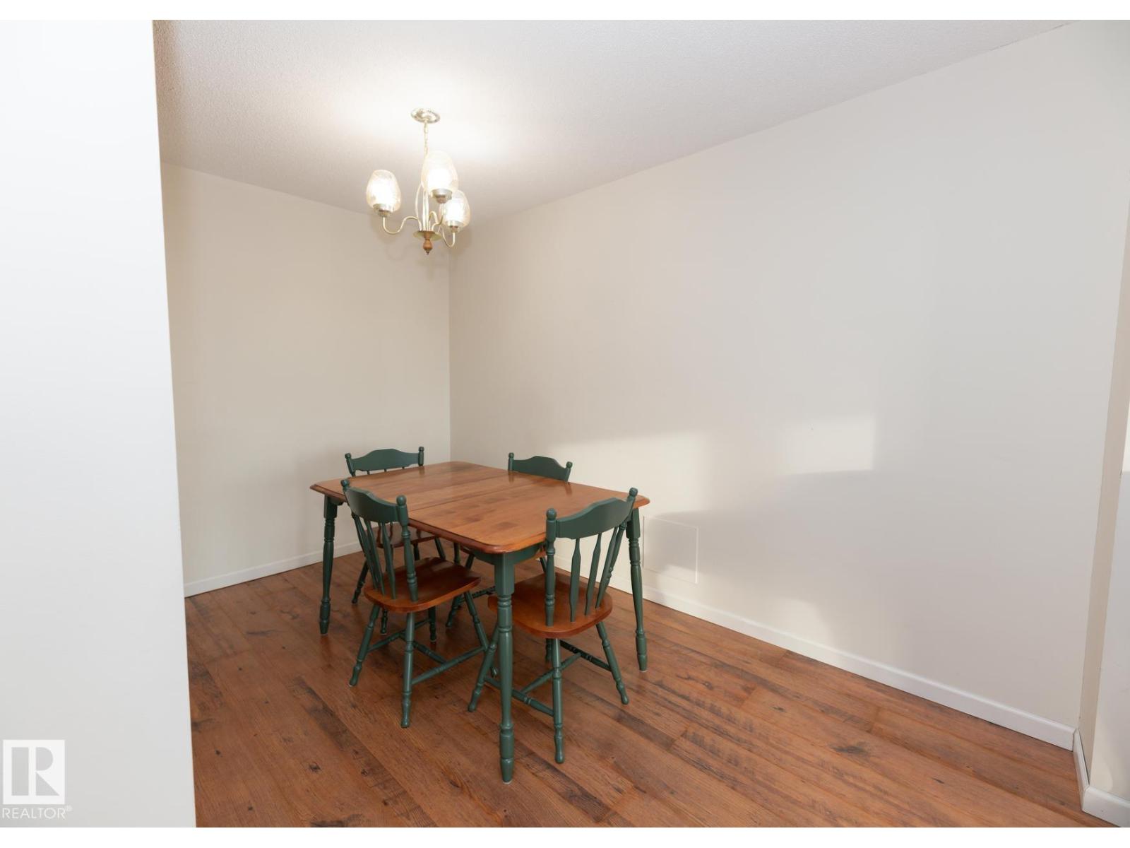 #1202 9835 113 St Nw, Edmonton, Alberta  T5K 1N4 - Photo 8 - E4469173