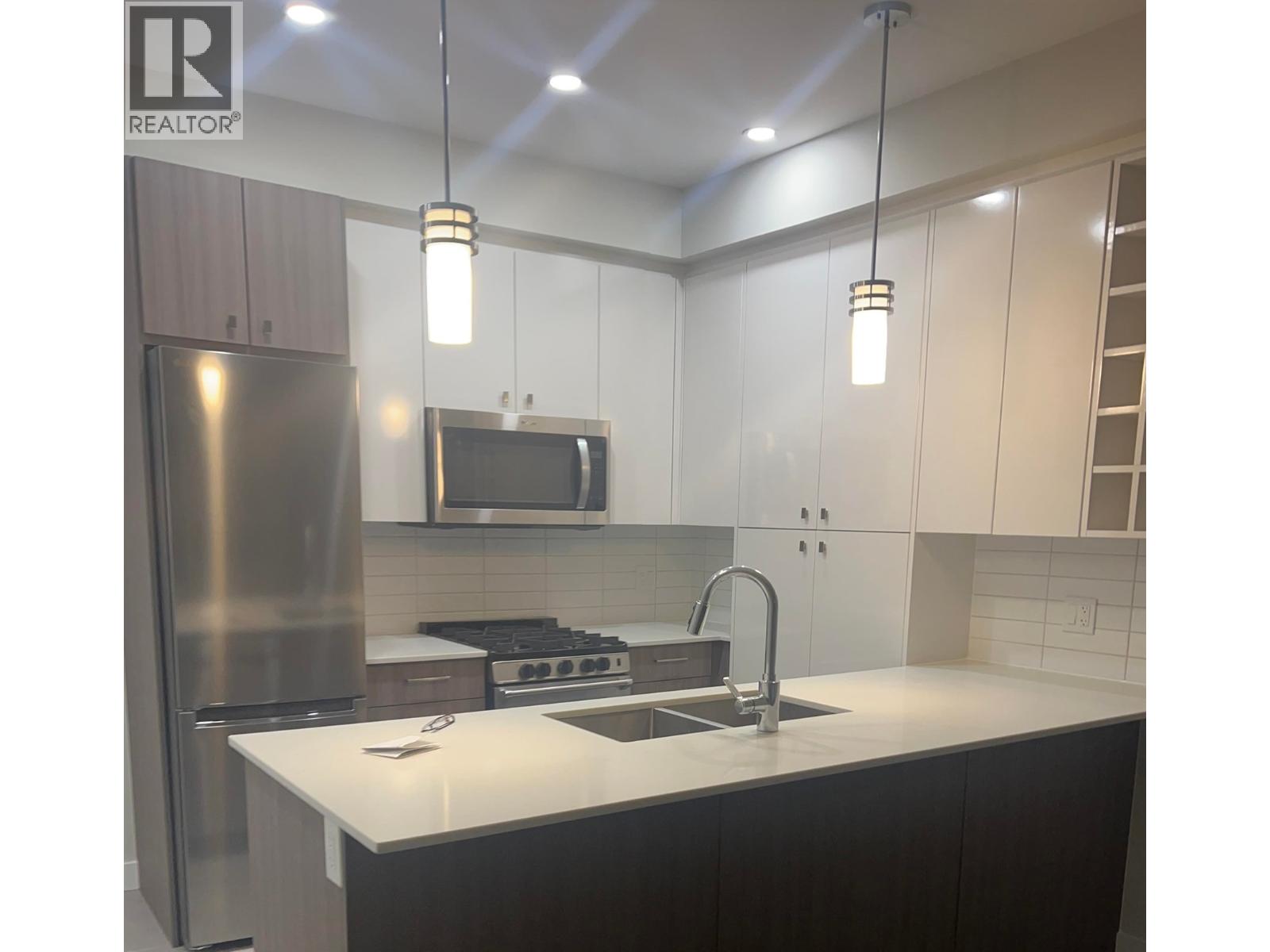 326 23200 GILLEY ROAD, Richmond, British Columbia