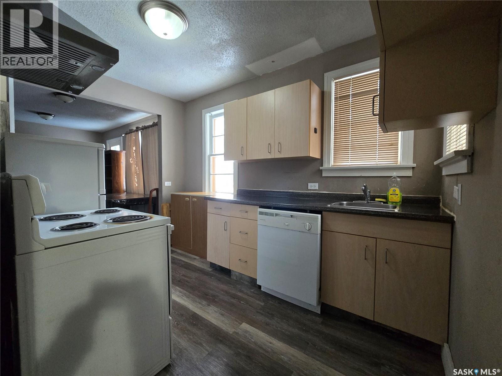 719 Main Street, Kipling, Saskatchewan  S0G 2S0 - Photo 10 - SK027775