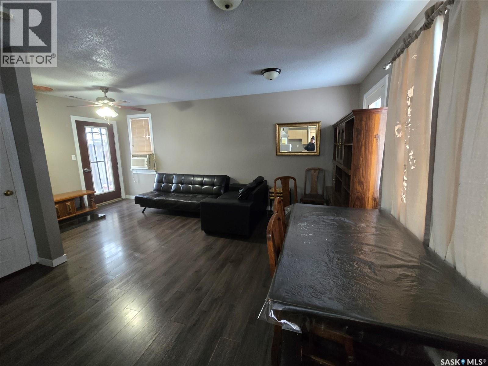 719 Main Street, Kipling, Saskatchewan  S0G 2S0 - Photo 13 - SK027775