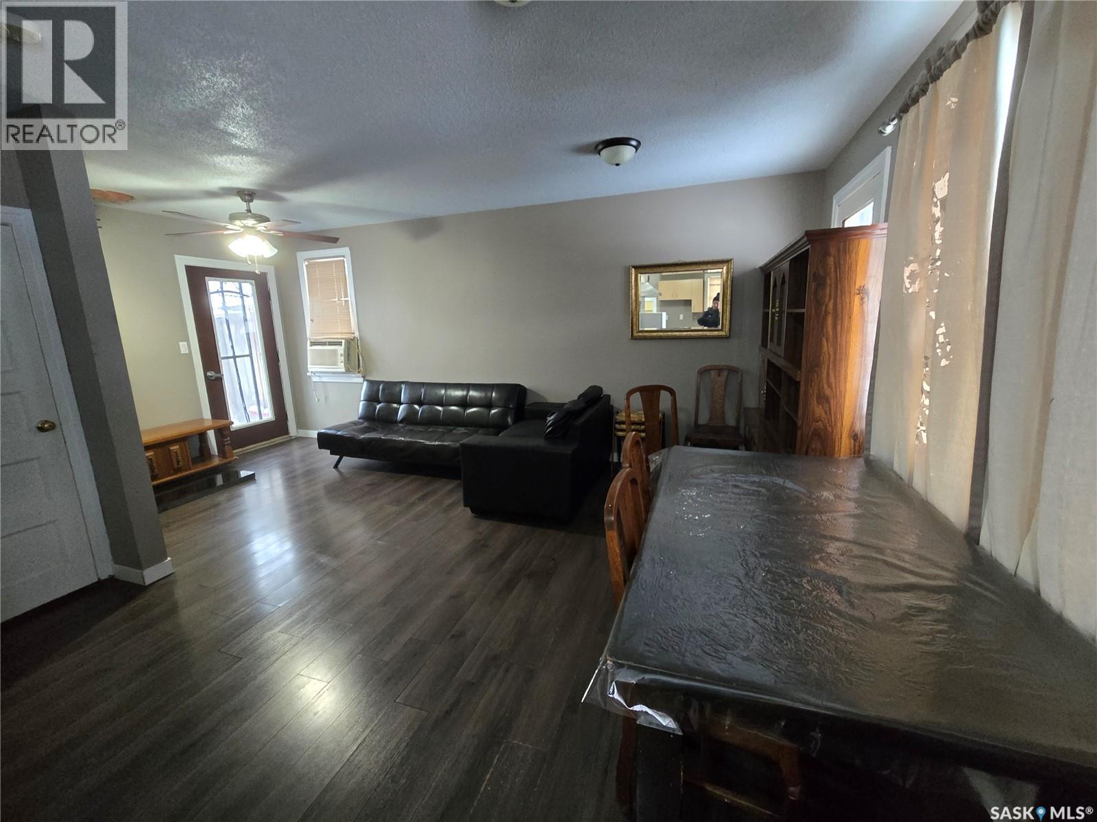 719 Main Street, Kipling, Saskatchewan  S0G 2S0 - Photo 14 - SK027775