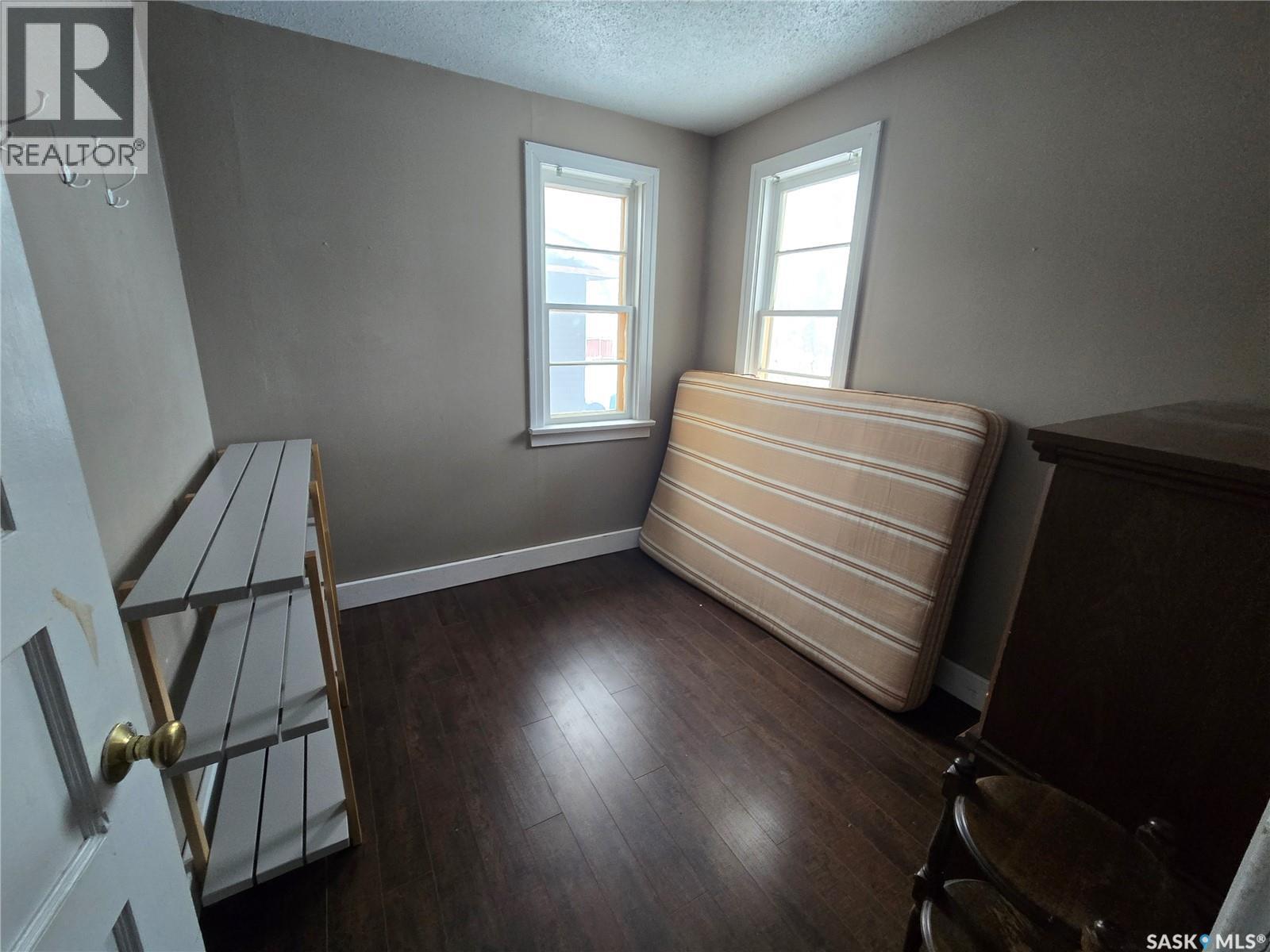 719 Main Street, Kipling, Saskatchewan  S0G 2S0 - Photo 19 - SK027775