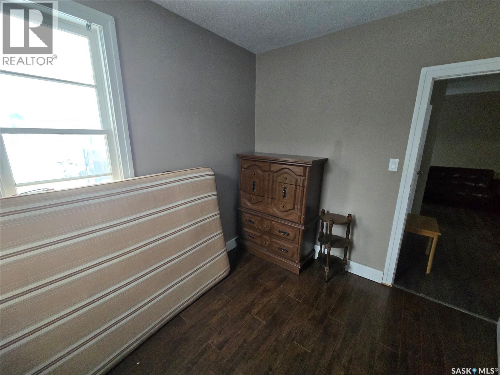 719 Main Street, Kipling, Saskatchewan  S0G 2S0 - Photo 20 - SK027775