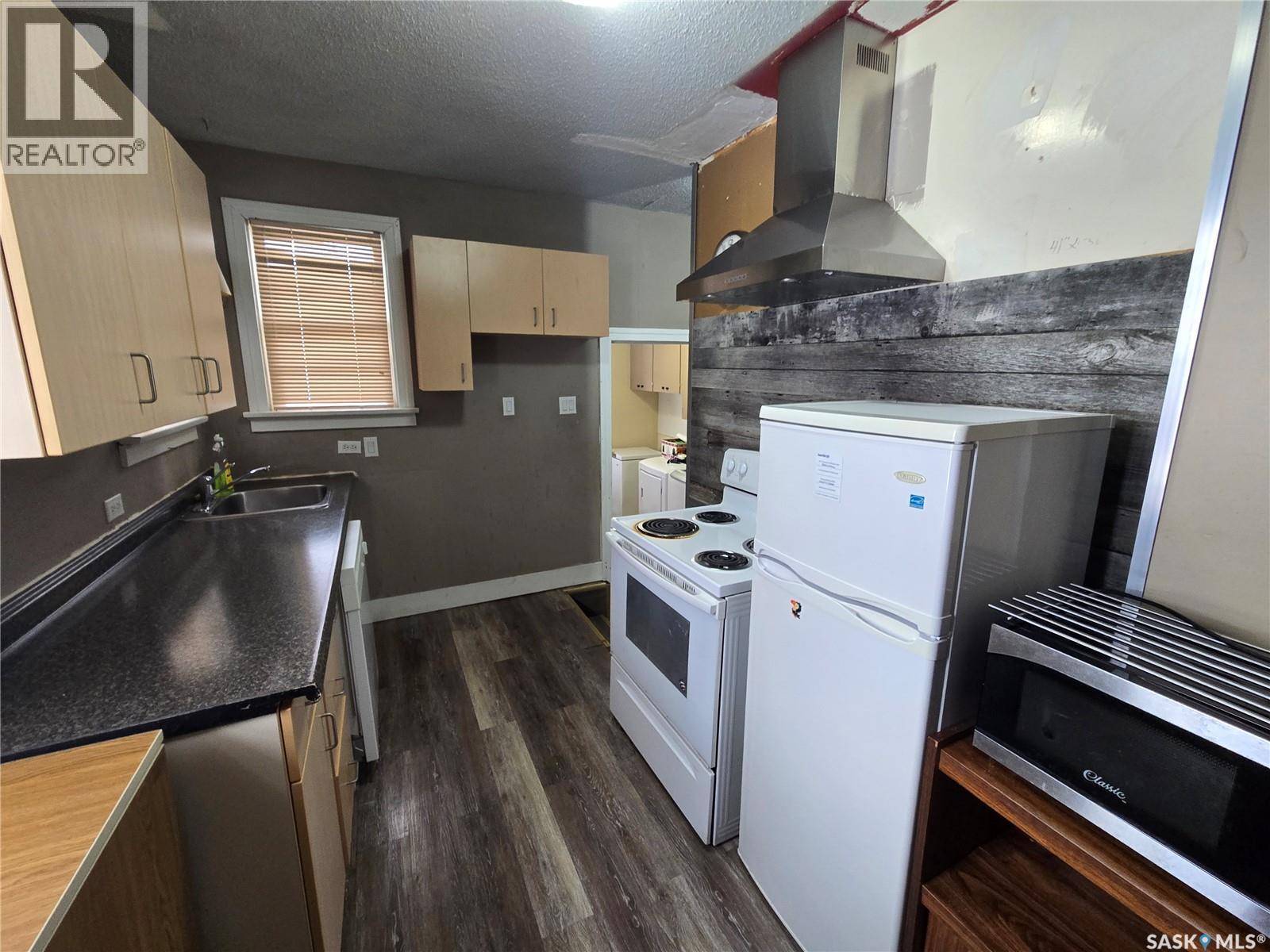 719 Main Street, Kipling, Saskatchewan  S0G 2S0 - Photo 21 - SK027775