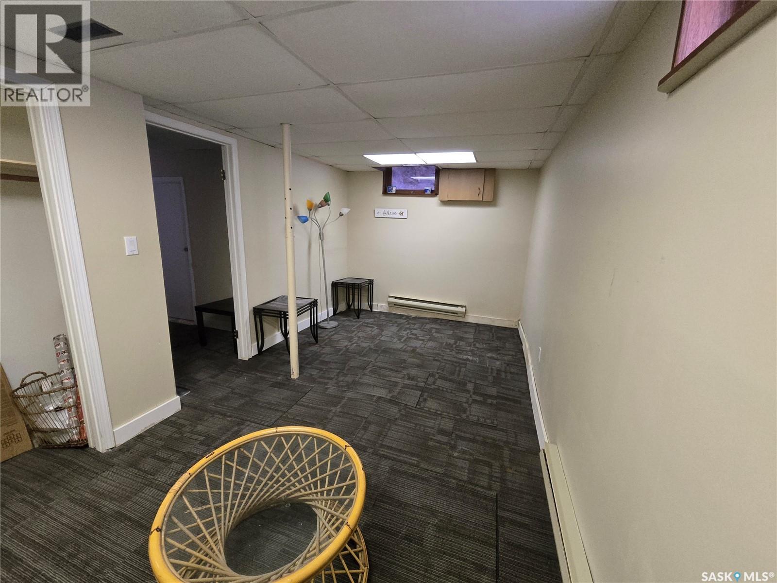 719 Main Street, Kipling, Saskatchewan  S0G 2S0 - Photo 23 - SK027775