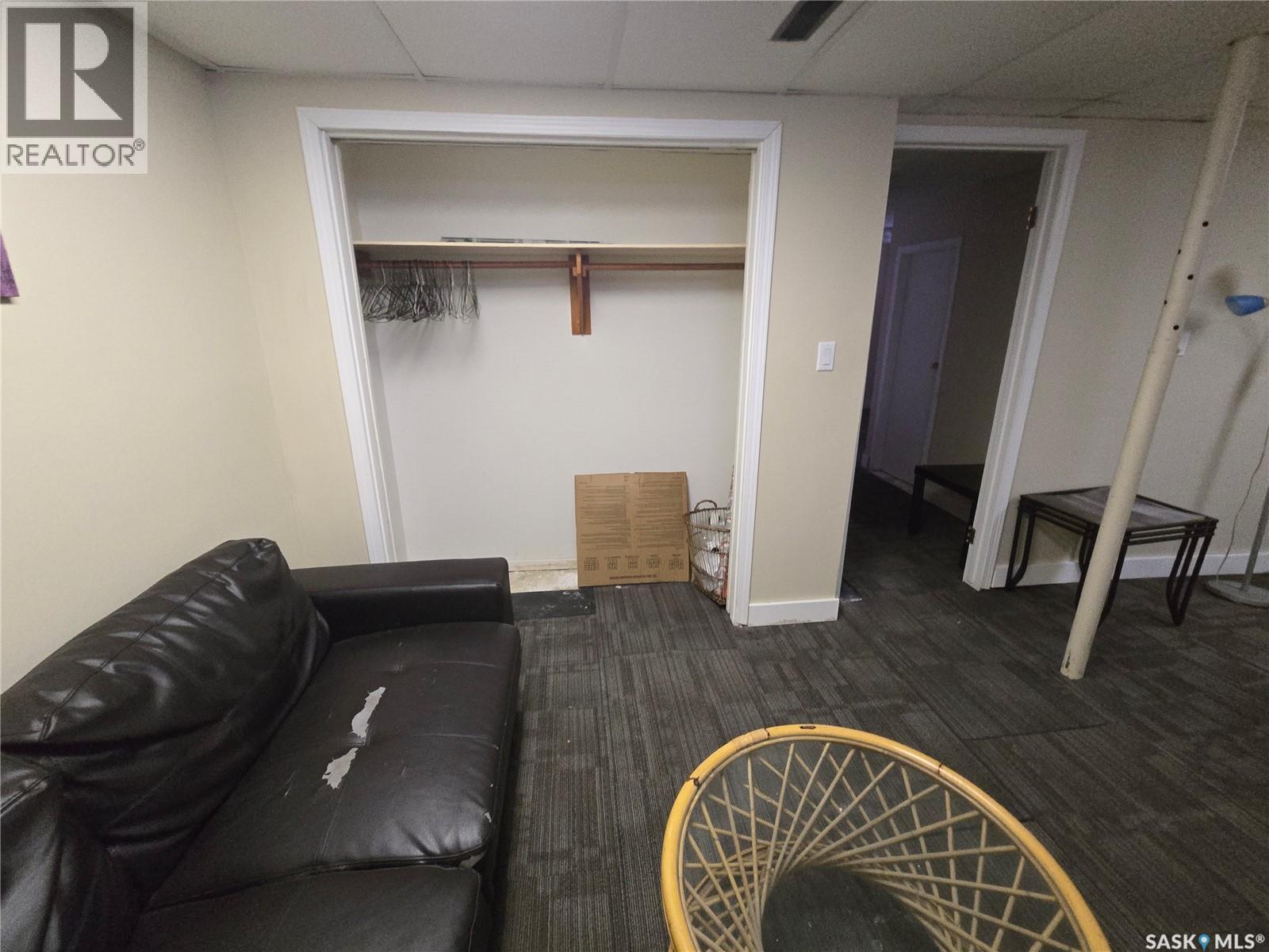 719 Main Street, Kipling, Saskatchewan  S0G 2S0 - Photo 24 - SK027775