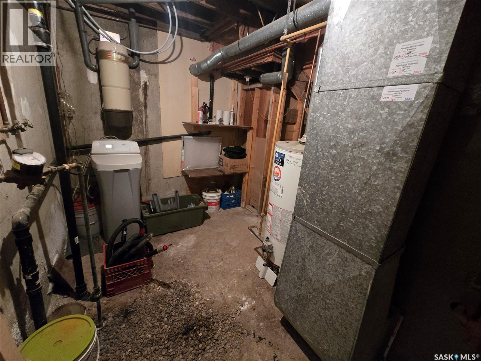 719 Main Street, Kipling, Saskatchewan  S0G 2S0 - Photo 26 - SK027775