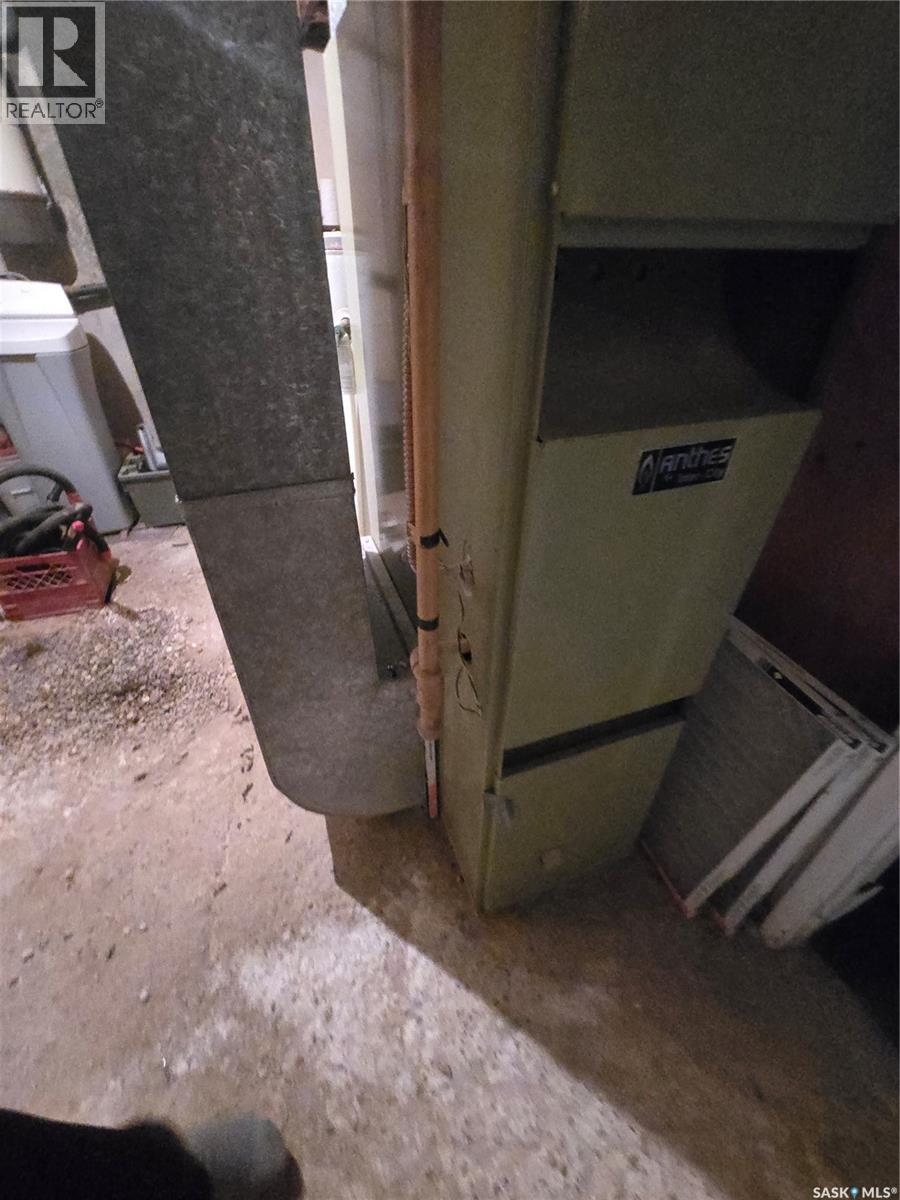 719 Main Street, Kipling, Saskatchewan  S0G 2S0 - Photo 28 - SK027775