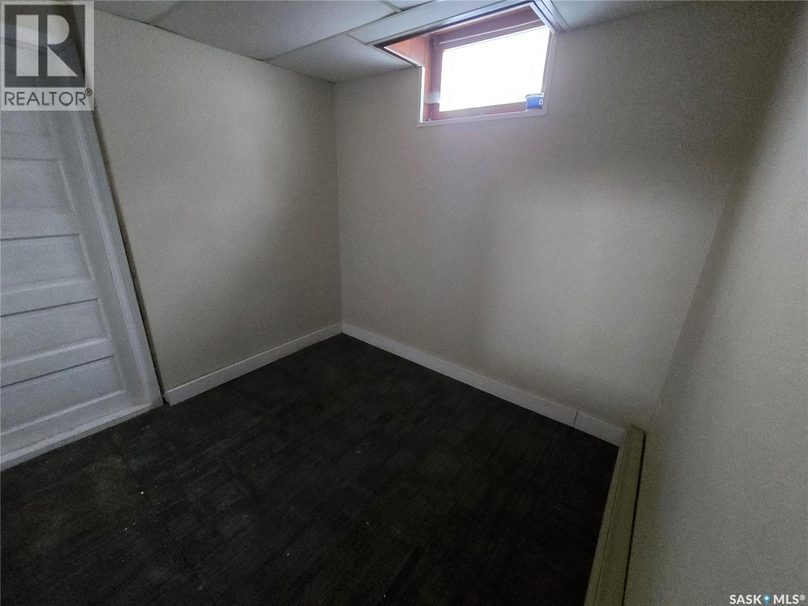 719 Main Street, Kipling, Saskatchewan  S0G 2S0 - Photo 30 - SK027775