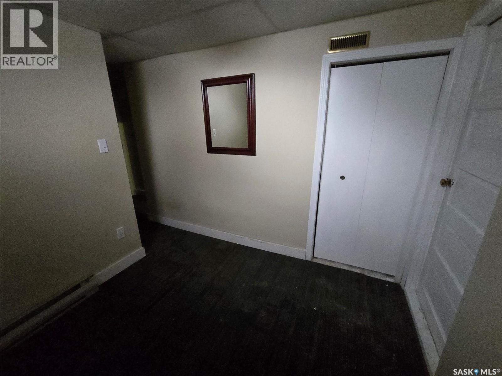 719 Main Street, Kipling, Saskatchewan  S0G 2S0 - Photo 31 - SK027775