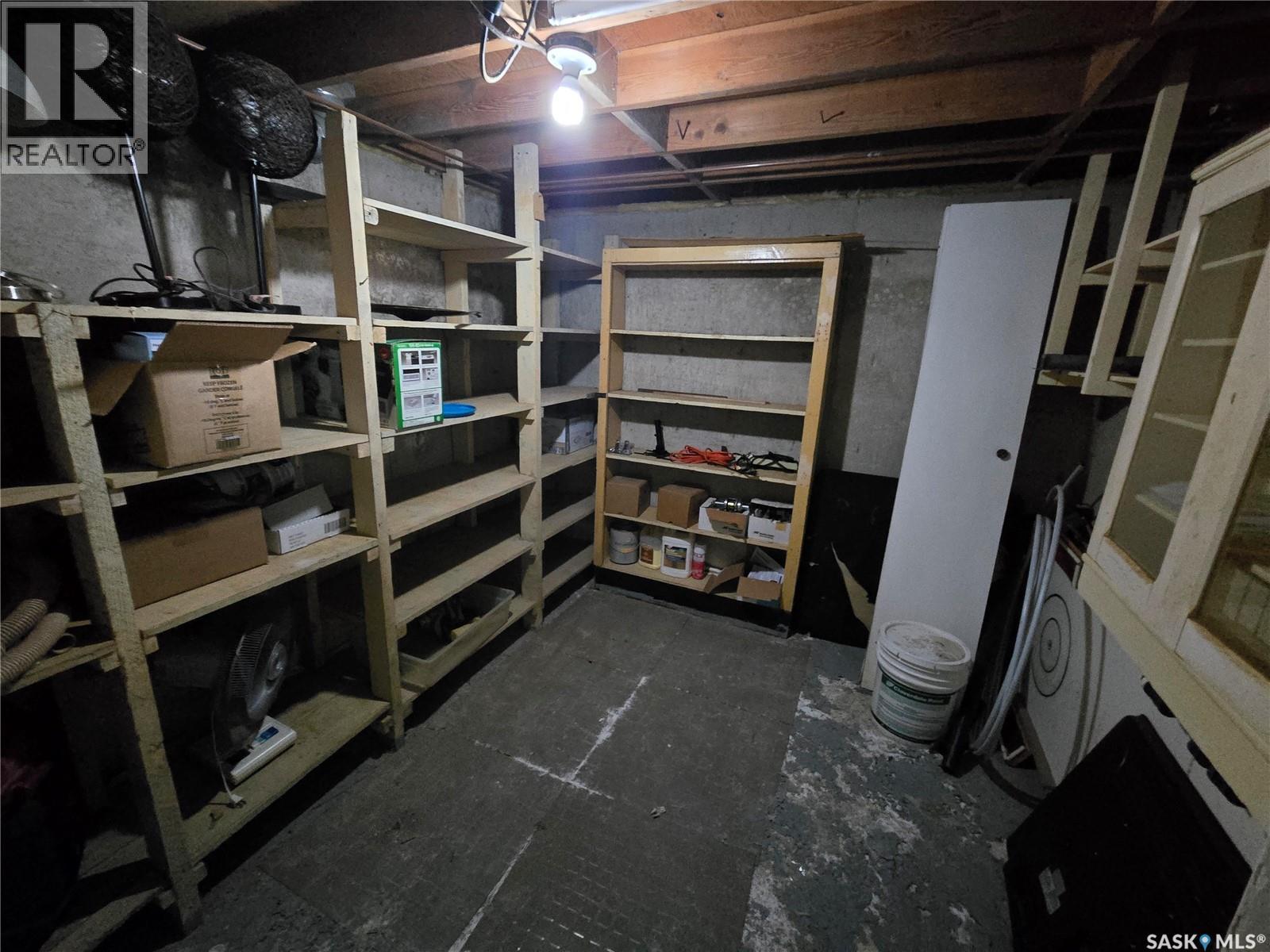 719 Main Street, Kipling, Saskatchewan  S0G 2S0 - Photo 32 - SK027775