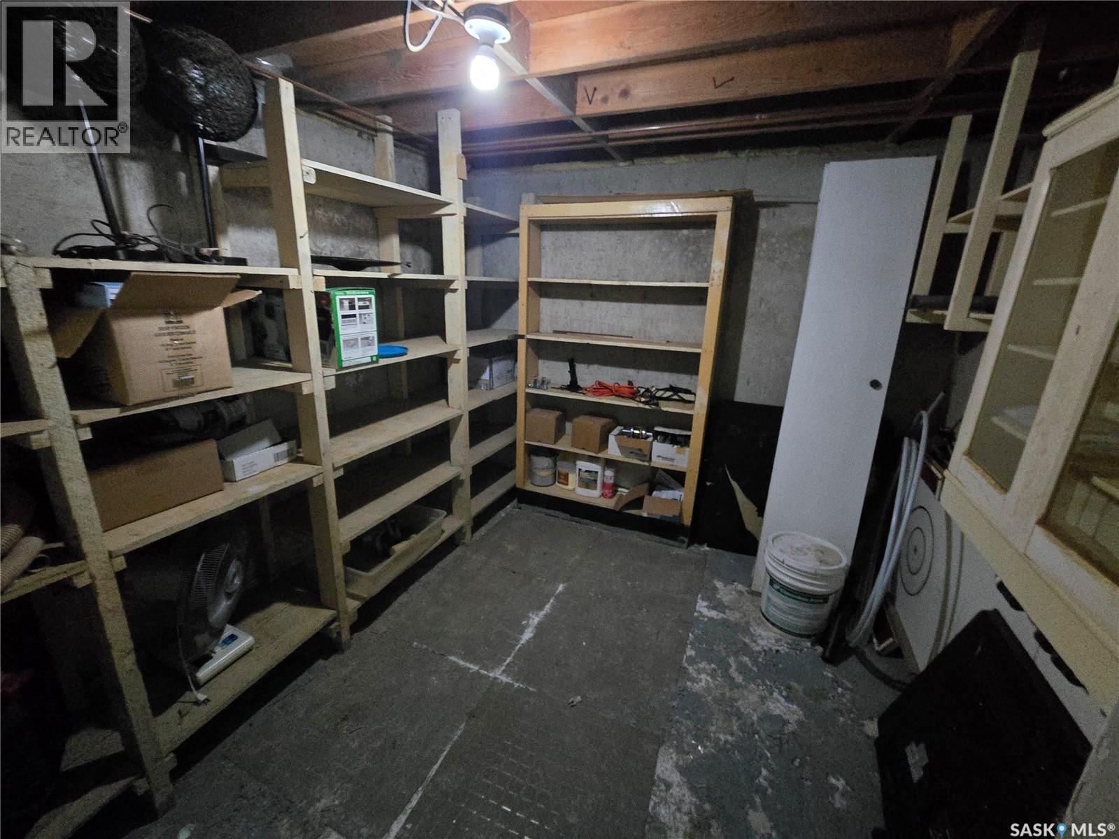 719 Main Street, Kipling, Saskatchewan  S0G 2S0 - Photo 33 - SK027775