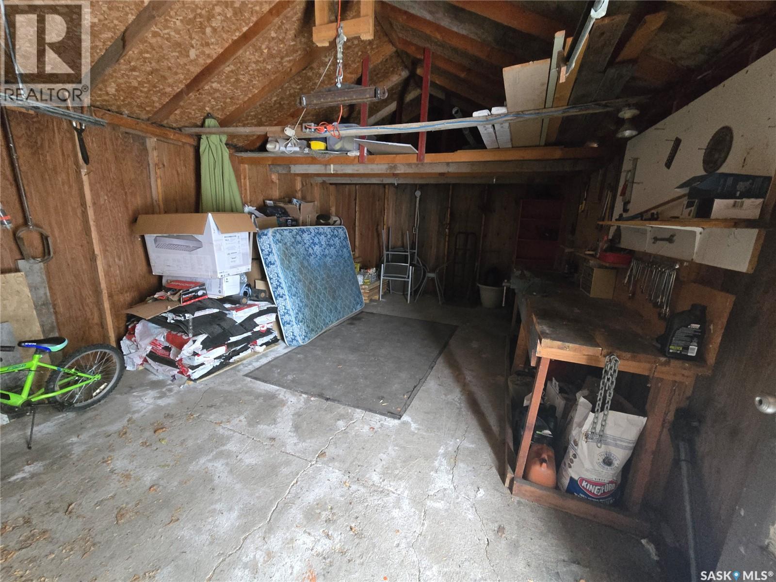 719 Main Street, Kipling, Saskatchewan  S0G 2S0 - Photo 5 - SK027775