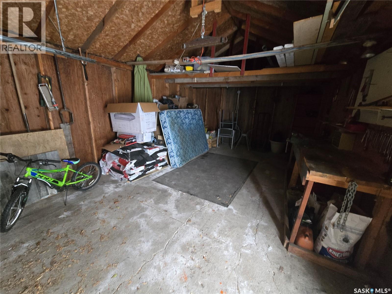 719 Main Street, Kipling, Saskatchewan  S0G 2S0 - Photo 6 - SK027775